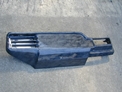 BLubNEbhACJo[