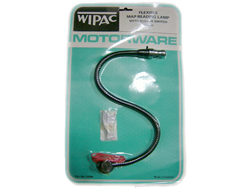 WIPAC@FLEXIBLE@MAP@LAMP 