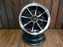 DUNLOP D1 WHEEL 5×10 ET+17